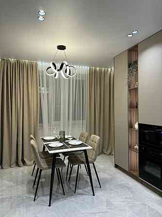 Продам від власника Vinnytsia