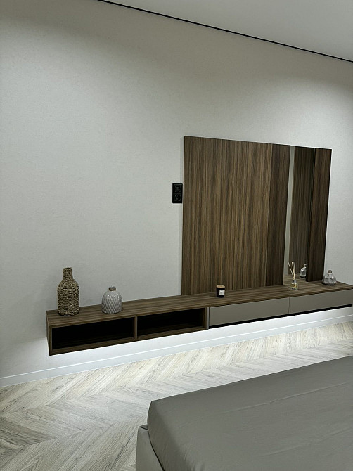 Продам від власника Vinnytsia - photo 7