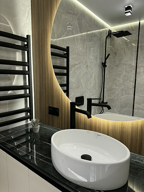 Продам від власника Vinnytsia - photo 1