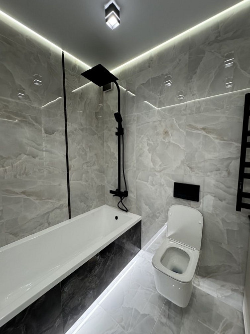 Продам від власника Vinnytsia - photo 3