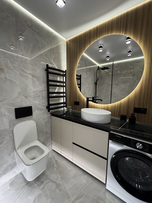 Продам від власника Vinnytsia - photo 2