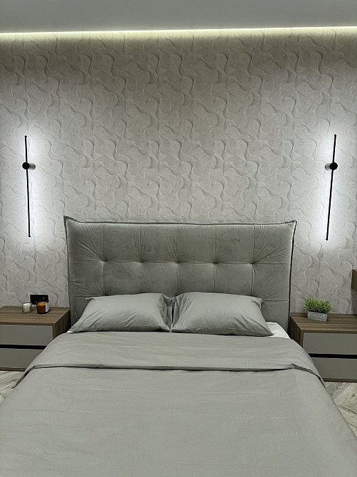 Продам від власника Vinnytsia - photo 6