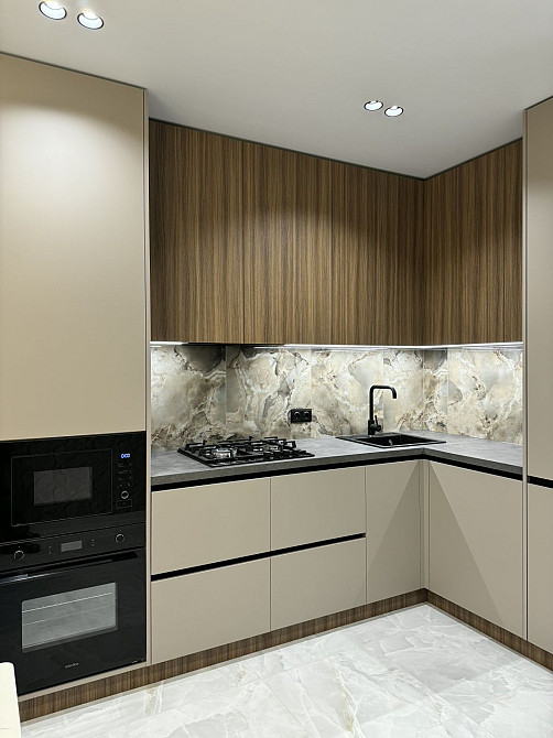 Продам від власника Vinnytsia - photo 5