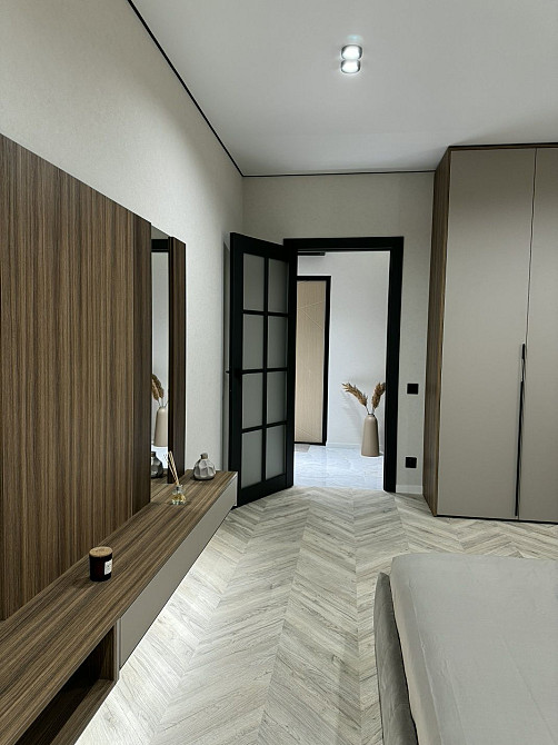 Продам від власника Vinnytsia - photo 8