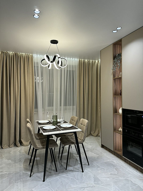 Продам від власника Vinnytsia - photo 4