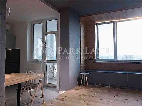 Продам 50м Лівобережна Галактика видова Kyiv