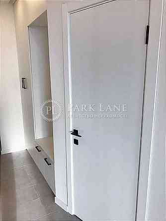 Продам 50м Лівобережна Галактика видова Kyiv