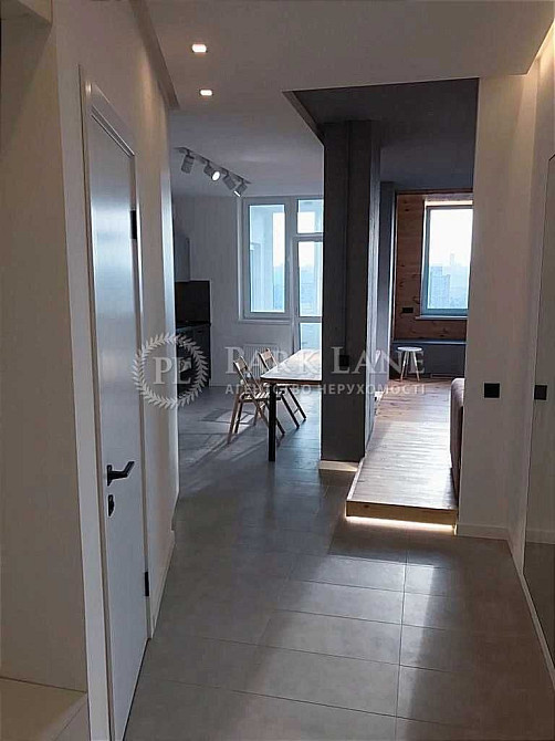 Продам 50м Лівобережна Галактика видова Kyiv - photo 6