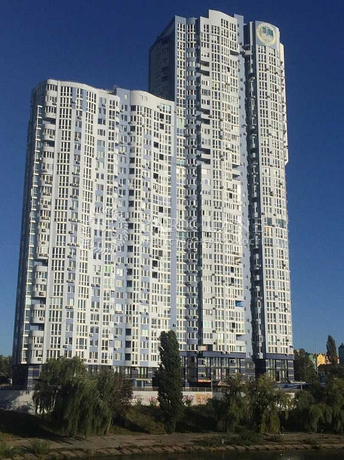 Продам 50м Лівобережна Галактика видова Kyiv - photo 2