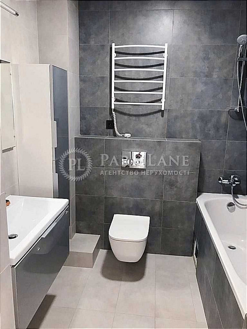 Продам 50м Лівобережна Галактика видова Kyiv - photo 4