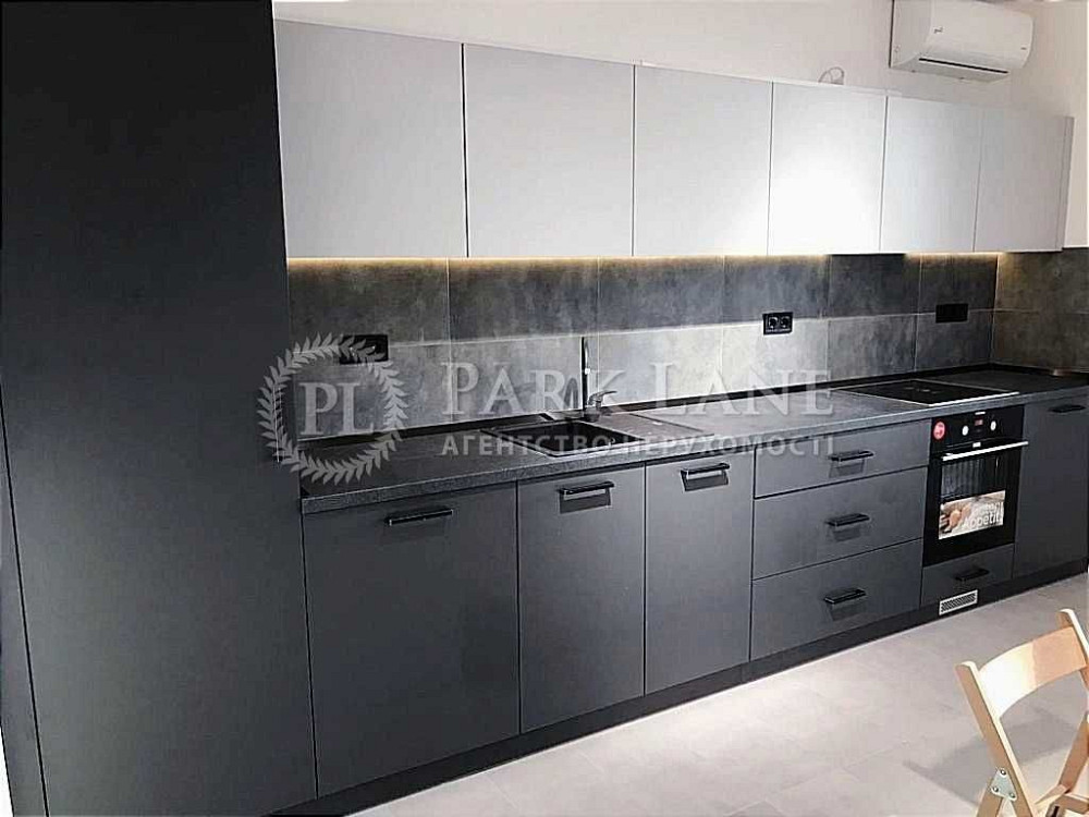 Продам 50м Лівобережна Галактика видова Kyiv - photo 1