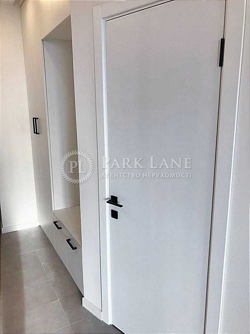 Продам 50м Лівобережна Галактика видова Kyiv - photo 5