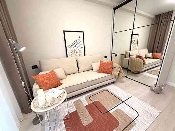 Продам 2-кімнатну квартиру в ЖК Нова Англія ВЛАСНИК Kyiv