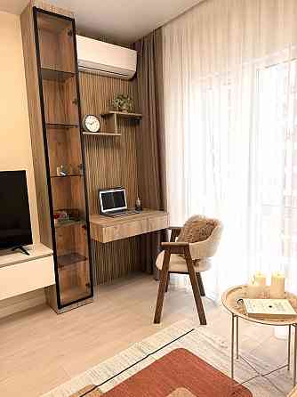 Продам 2-кімнатну квартиру в ЖК Нова Англія ВЛАСНИК Kyiv