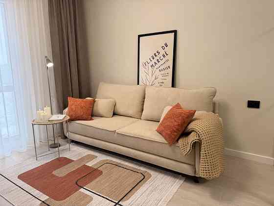 Продам 2-кімнатну квартиру в ЖК Нова Англія ВЛАСНИК Kyiv