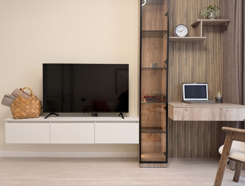 Продам 2-кімнатну квартиру в ЖК Нова Англія ВЛАСНИК Kyiv - photo 2