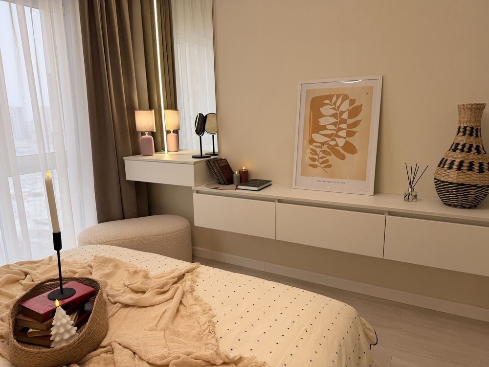 Продам 2-кімнатну квартиру в ЖК Нова Англія ВЛАСНИК Kyiv - photo 8