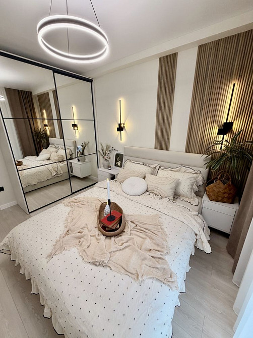 Продам 2-кімнатну квартиру в ЖК Нова Англія ВЛАСНИК Kyiv - photo 7