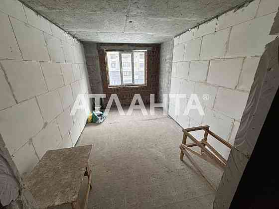 єОселя, ВПО, єВідновлення, Без Комісії Крюківщина