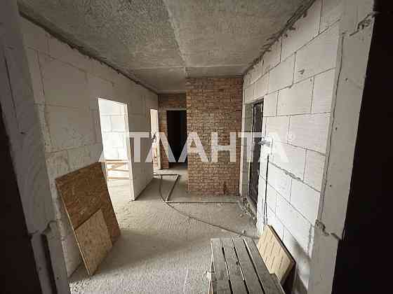 єОселя, ВПО, єВідновлення, Без Комісії Крюківщина