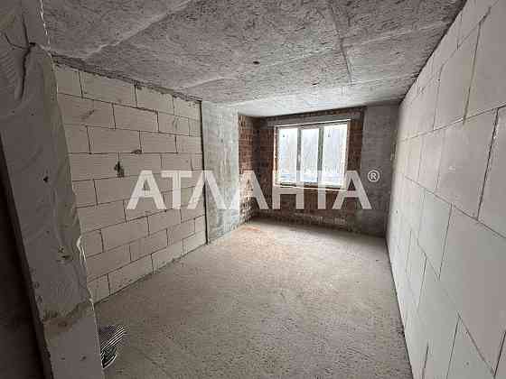 єОселя, ВПО, єВідновлення, Без Комісії Крюківщина