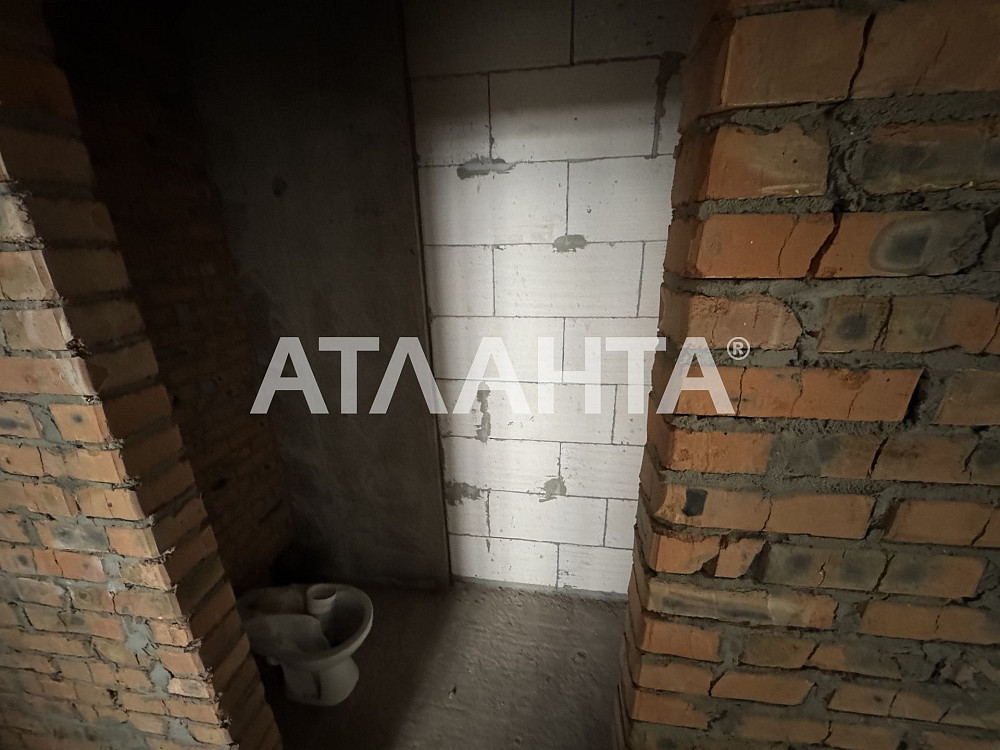 єОселя, ВПО, єВідновлення, Без Комісії Крюківщина - зображення 7