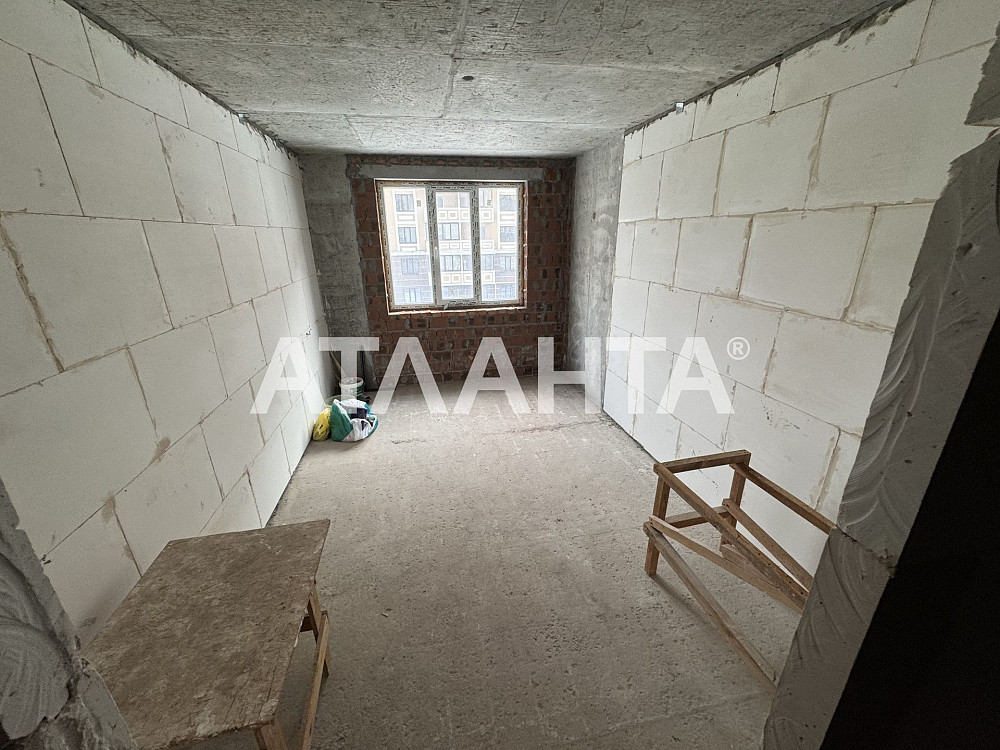 єОселя, ВПО, єВідновлення, Без Комісії Крюківщина - зображення 4