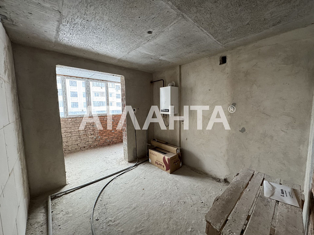 єОселя, ВПО, єВідновлення, Без Комісії Крюківщина - зображення 8