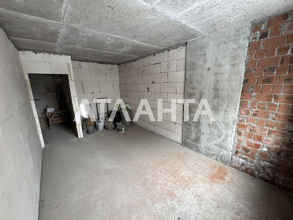 єОселя, ВПО, єВідновлення, Без Комісії Крюківщина - зображення 2