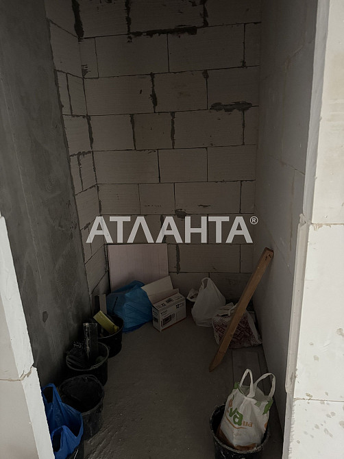 єОселя, ВПО, єВідновлення, Без Комісії Крюківщина - зображення 6