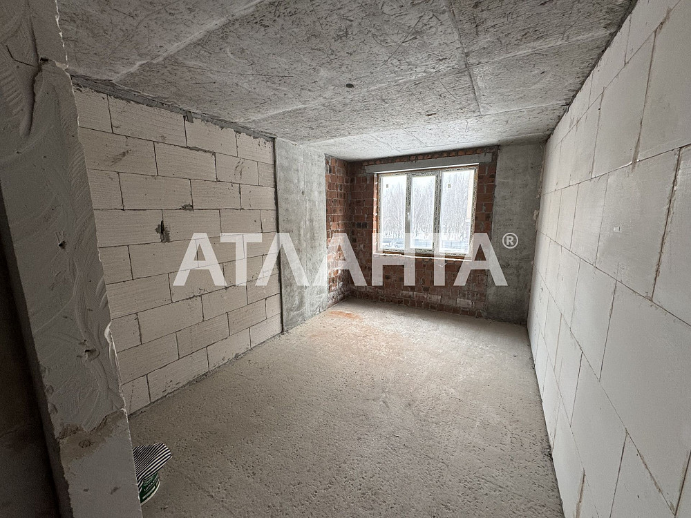 єОселя, ВПО, єВідновлення, Без Комісії Крюківщина - зображення 1