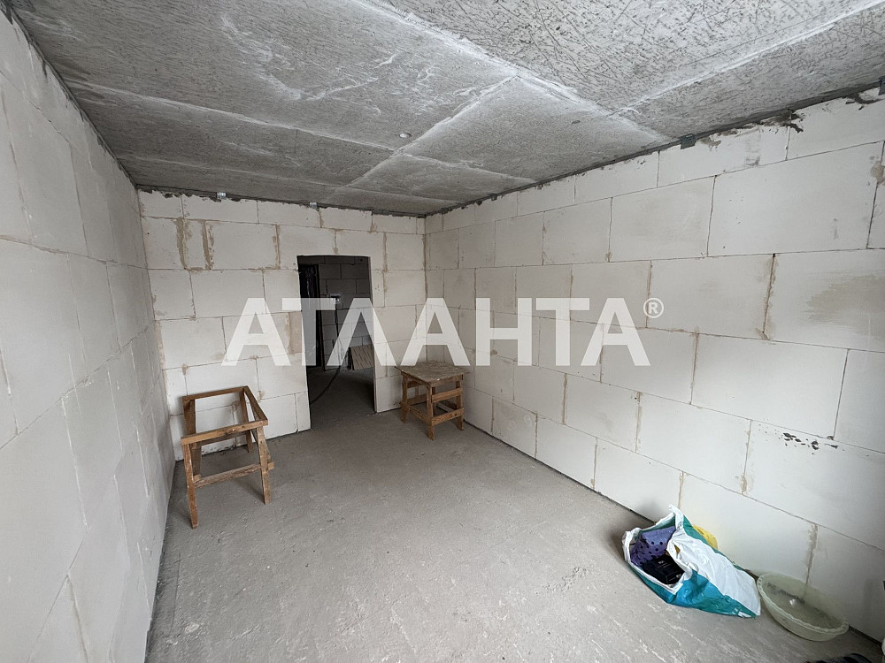 єОселя, ВПО, єВідновлення, Без Комісії Крюківщина - зображення 5