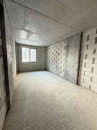 Продаж квартири з правом власності БЕЗ КОМІСІЙ Львів