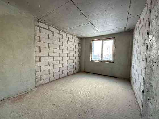 Продаж квартири з правом власності БЕЗ КОМІСІЙ Львів