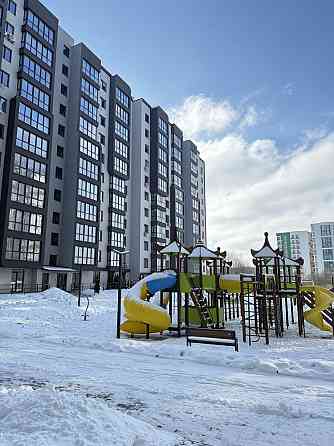 Продаж квартири з правом власності БЕЗ КОМІСІЙ Львів