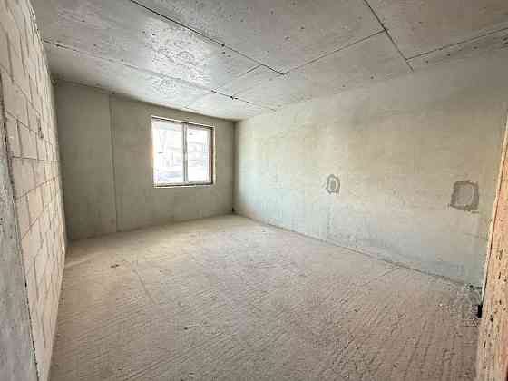 Продаж квартири з правом власності БЕЗ КОМІСІЙ Львів