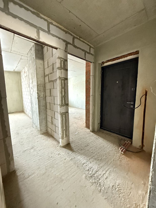 Продаж квартири з правом власності БЕЗ КОМІСІЙ Lviv - photo 6