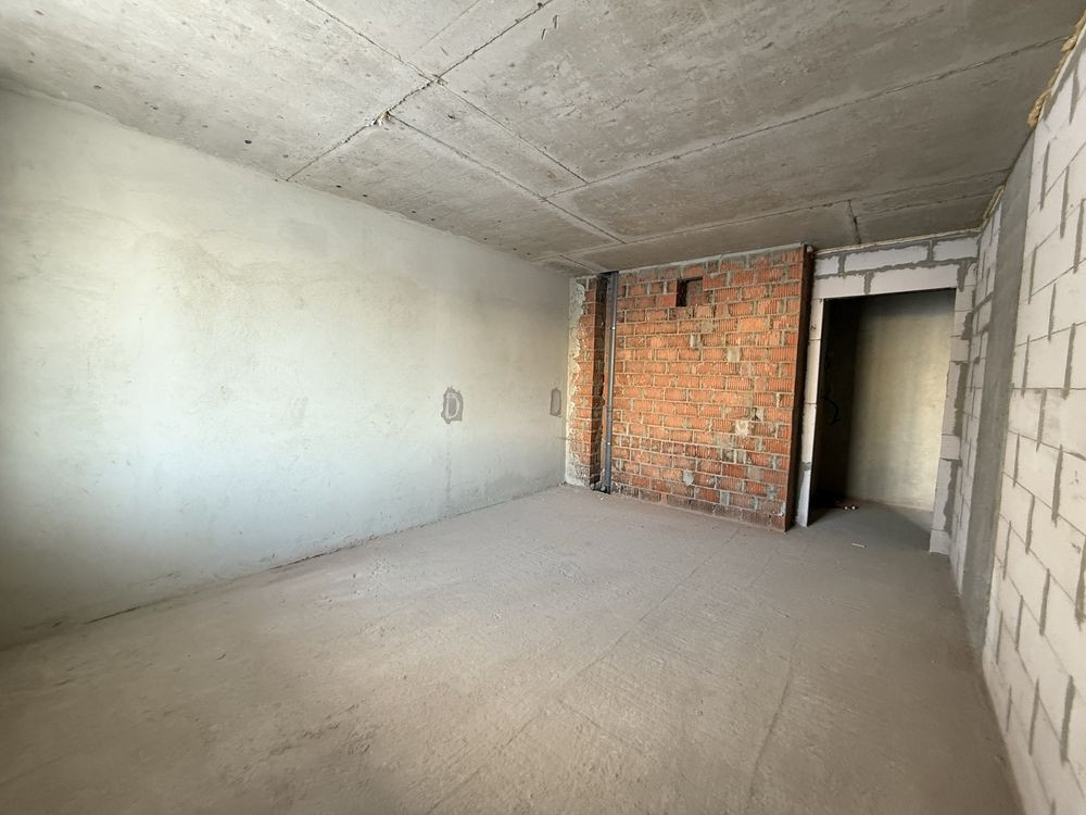 Продаж квартири з правом власності БЕЗ КОМІСІЙ Lviv - photo 2