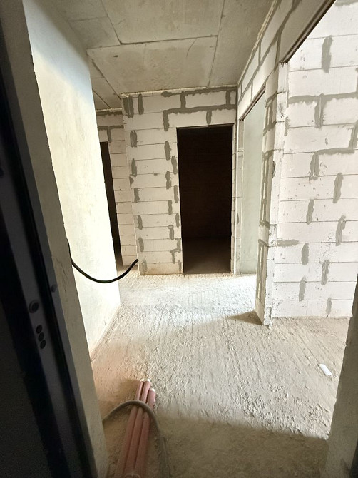 Продаж квартири з правом власності БЕЗ КОМІСІЙ Lviv - photo 7