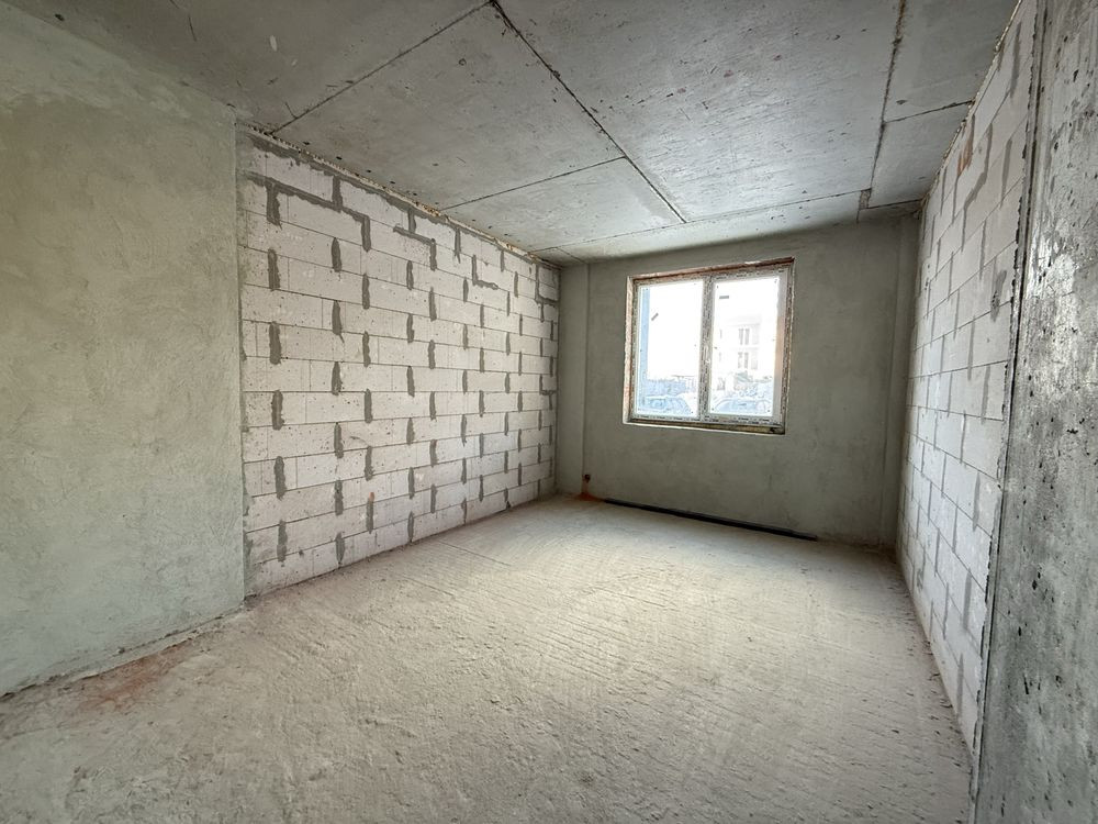 Продаж квартири з правом власності БЕЗ КОМІСІЙ Lviv - photo 4