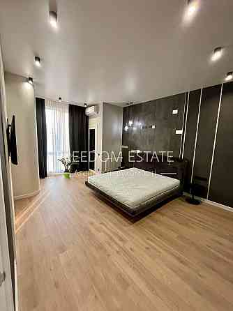 270 тыс.$‼️ЖК ПАВЛОВСКИЙ КВАРТАЛ‼️ЭКСКЛЮЗИВНАЯ квартира/170м!4 cпальни Kharkiv