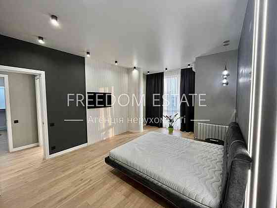 270 тыс.$‼️ЖК ПАВЛОВСКИЙ КВАРТАЛ‼️ЭКСКЛЮЗИВНАЯ квартира/170м!4 cпальни Kharkiv