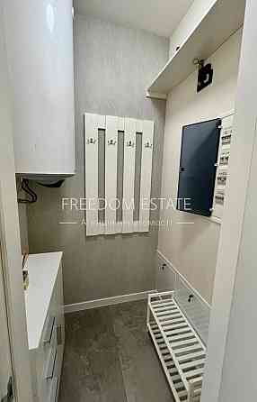 270 тыс.$‼️ЖК ПАВЛОВСКИЙ КВАРТАЛ‼️ЭКСКЛЮЗИВНАЯ квартира/170м!4 cпальни Kharkiv