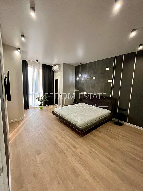 270 тыс.$‼️ЖК ПАВЛОВСКИЙ КВАРТАЛ‼️ЭКСКЛЮЗИВНАЯ квартира/170м!4 cпальни Kharkiv - photo 5