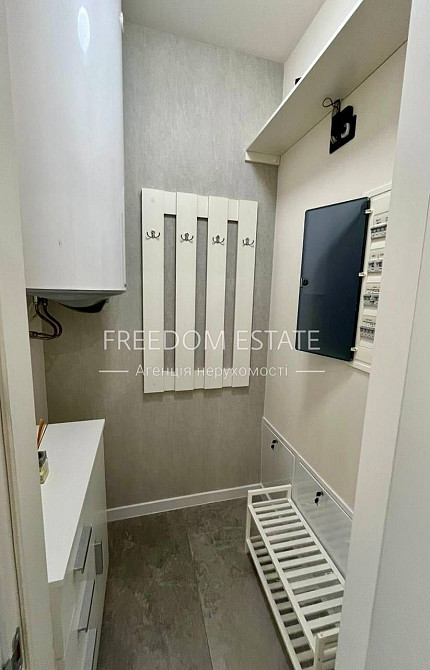 270 тыс.$‼️ЖК ПАВЛОВСКИЙ КВАРТАЛ‼️ЭКСКЛЮЗИВНАЯ квартира/170м!4 cпальни Kharkiv - photo 3