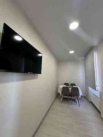 Продам 2-х ком квартиру у ЖК Щасливий (Счастливый),68 м2,окремі кімнат Дніпро