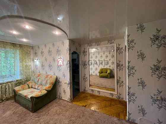 У продажу 3 кімнатна квартира. Запорожье