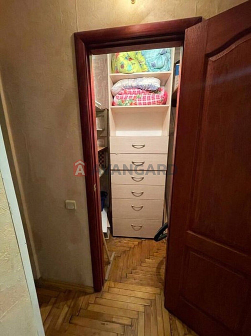 У продажу 3 кімнатна квартира. Запорожье - изображение 8