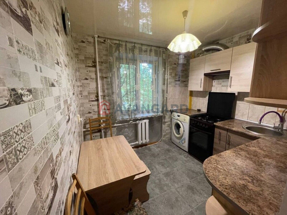 У продажу 3 кімнатна квартира. Запорожье - изображение 2