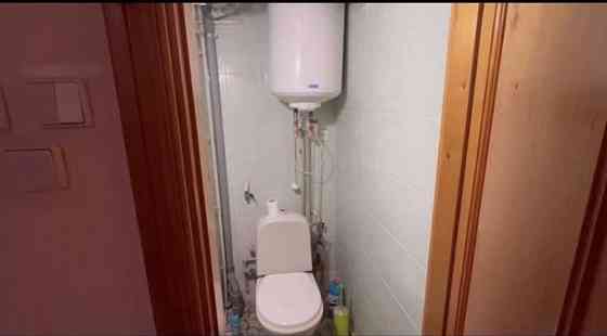 Продаж 2 кім.кв.вул.Пулюя Скнилов 